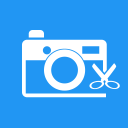 Download  Photo Editor