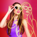 Download  Photo Effects