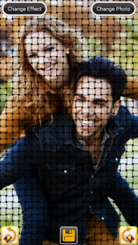 Download Photo Effects Foto untuk Android tangkapan layar 5