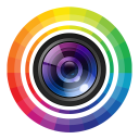 Download  PhotoDirector: AI Photo Editor