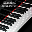 Download  Piano Keyboard