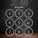 Download  Pin Lock Screen