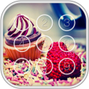 Download  Pin Lock Screen