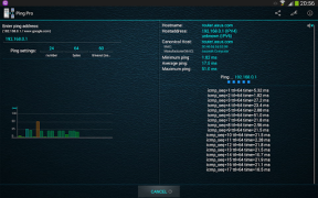 Download Ping Pro Alat untuk Android tangkapan layar 6
