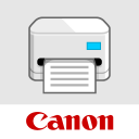 Download  Canon PRINT