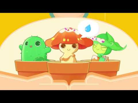 Download Plant Nanny - Water Tracker Kesehatan & Kebugaran untuk Android tangkapan layar 8
