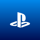 Download  PlayStation App