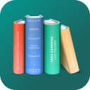 Download  PocketBook reader - any books