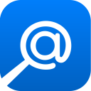 Download  Search Mail.ru: Fast Internet Search in your Phone