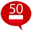 Download  Learn Polish - 50 languages