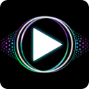 Download  Power Media Player
