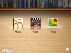 Download Power Media Player Pemutar & Editor Video untuk Android tangkapan layar 7