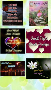 Download Greeting cards and funny wishe Hiburan untuk Android tangkapan layar 3