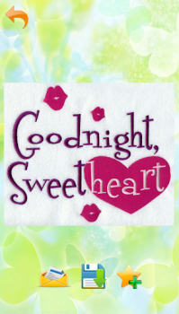 Download Greeting cards and funny wishe Hiburan untuk Android tangkapan layar 4