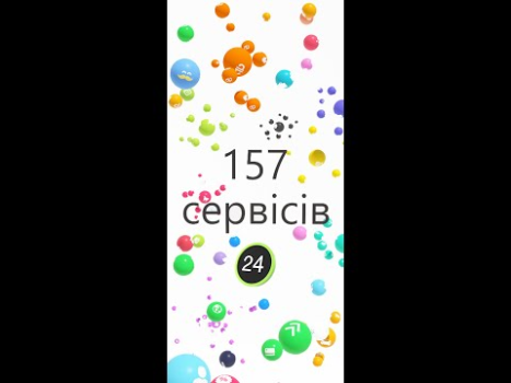 Download Privat24 Keuangan untuk Android tangkapan layar 7