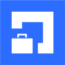 Download  Privat24 for business