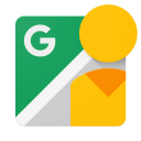 Download  Google Street View