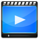 Download  Simple MP4 Video Player