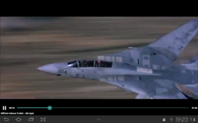 Download Simple MP4 Video Player Pemutar & Editor Video untuk Android tangkapan layar 5