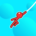 Download  Stickman Hook