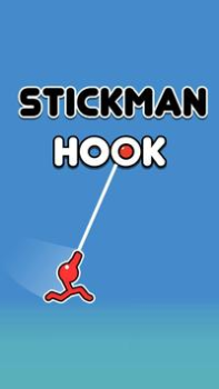 Download Stickman Hook Arkade untuk Android