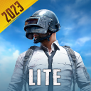 Download  PUBG MOBILE LITE