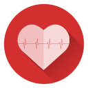 Download  Pulse - Heart Rate Monitor