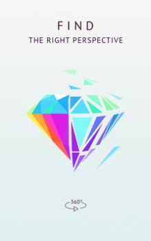 Download Polysphere: Art Puzzle Game Arkade untuk Android tangkapan layar 6