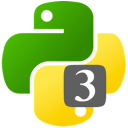 Download  QPython 3L - Python for Androi
