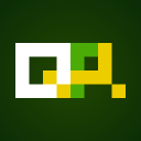 Download  QPython - Learn Python & AI