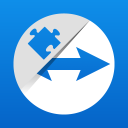 Download  Add-On: Huawei