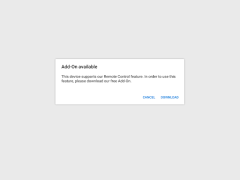 Download Add-On: Lenovo Kerja untuk Android tangkapan layar 4