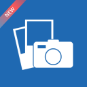 Download  QuickPic Gallery