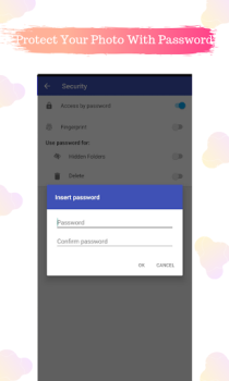 Download QuickPic Gallery Foto untuk Android tangkapan layar 6