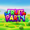 Download  Fruit Party - Slot Casino Game