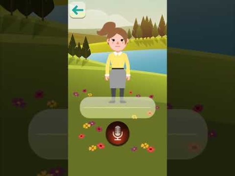 Download Cat Translator Pet Talk Meow Simulator untuk Android
