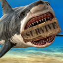 Download  Shark Land: Survival Simulator