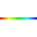 Download  Rainbow Line Battery