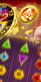 Download Gates Of Olympus Kasino untuk Android tangkapan layar 2