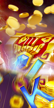 Download Gates Of Olympus Kasino untuk Android tangkapan layar 4