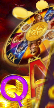 Download Gates Of Olympus Kasino untuk Android tangkapan layar 5