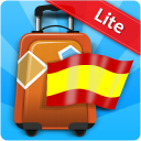 Download  Phrasebook Spanish Lite