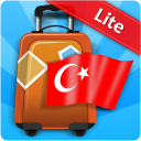 Download  Phrasebook Turkish Lite