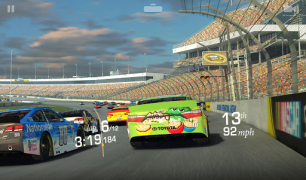 Download Real Racing  3 Ras untuk Android tangkapan layar 5