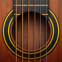 Download Real Guitar - Music Band Game