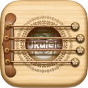 Download Real Ukulele: Tabs, Chords
