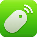 Download  Remote Mouse