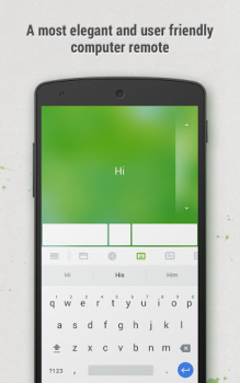 Download Remote Mouse Alat untuk Android