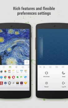 Download Remote Mouse Alat untuk Android tangkapan layar 3