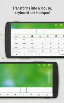 Download Remote Mouse Alat untuk Android tangkapan layar 5